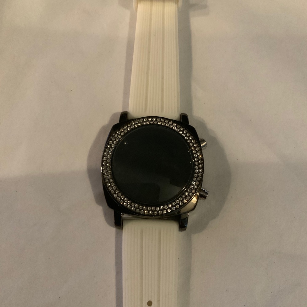 TKO Orlogi Digital Watch